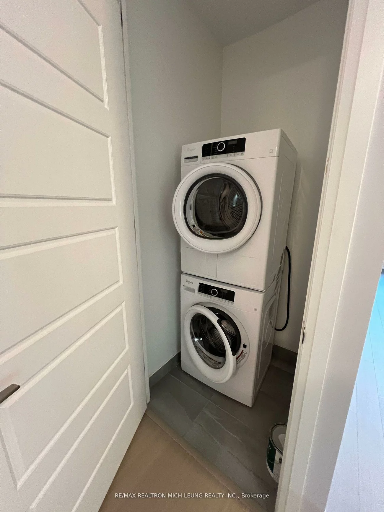 25, Water Walk, Unionville, Markham