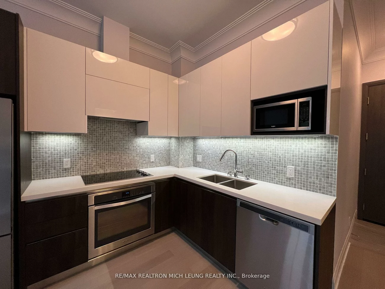 25, Water Walk, Unionville, Markham
