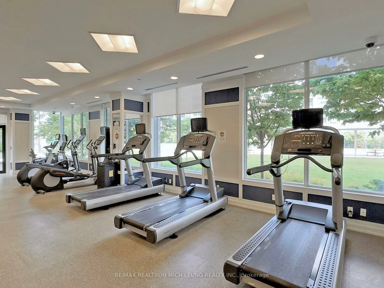 25, Water Walk, Unionville, Markham