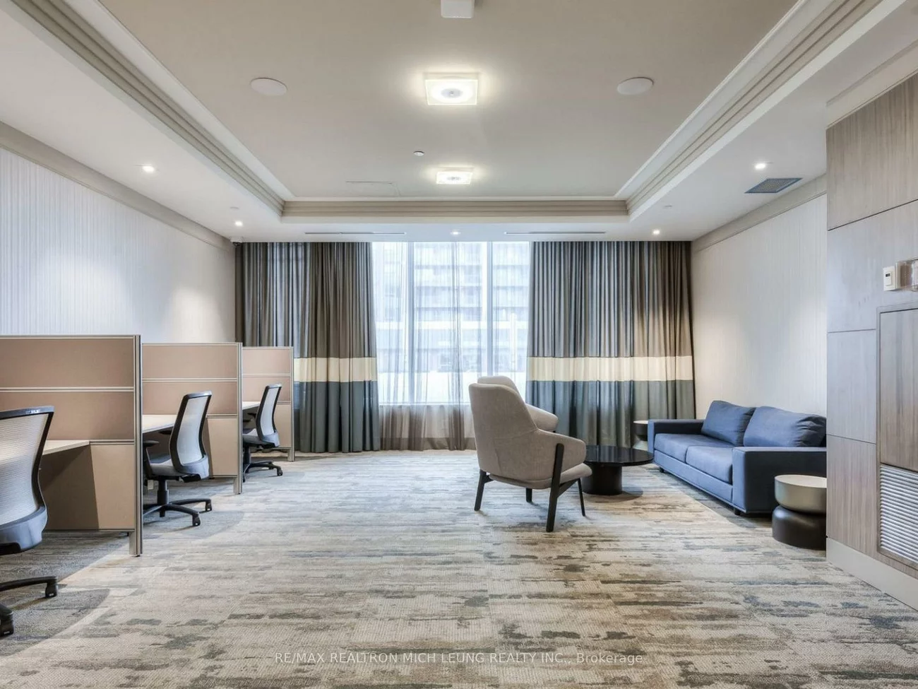 25, Water Walk, Unionville, Markham