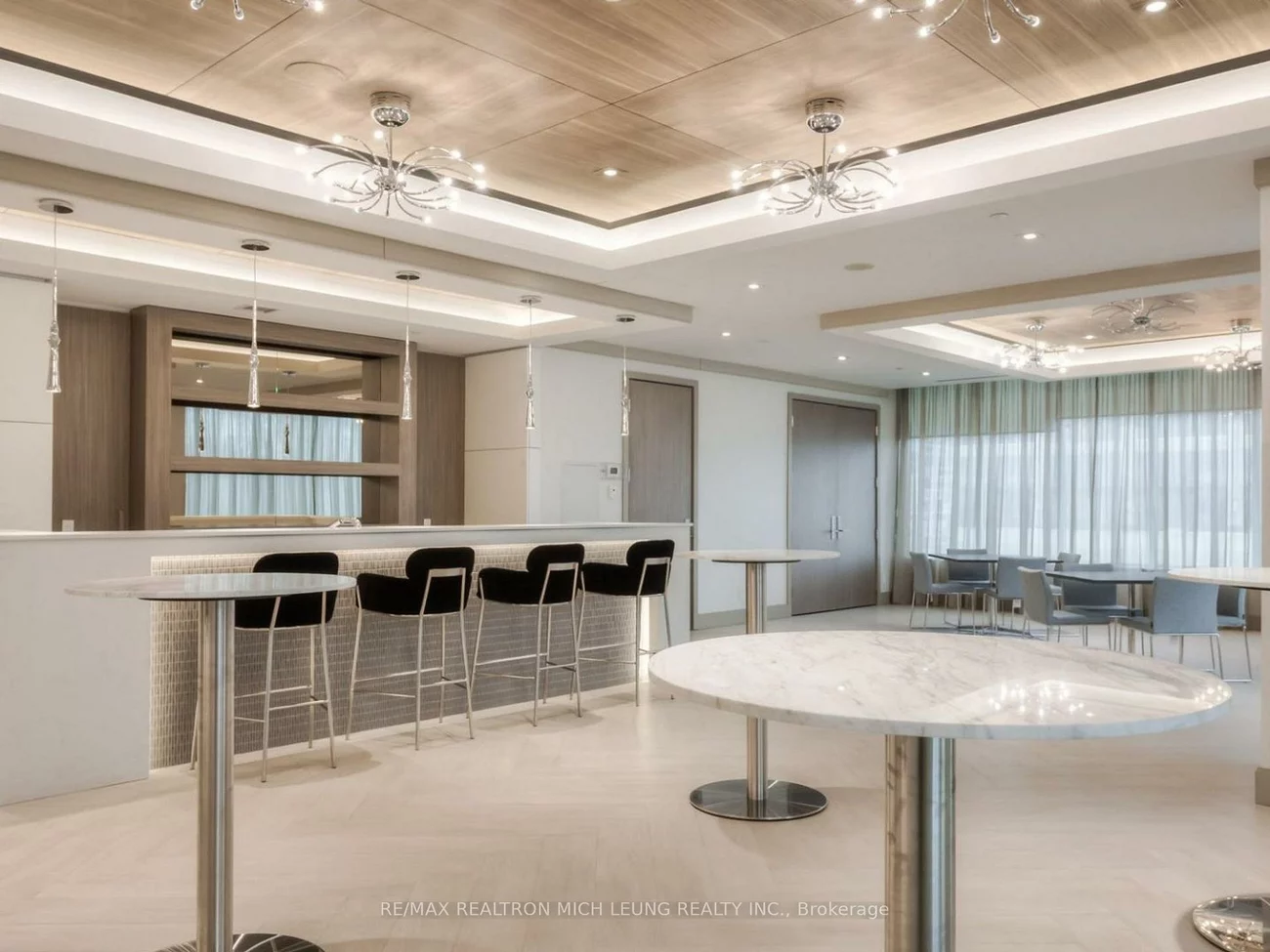 25, Water Walk, Unionville, Markham