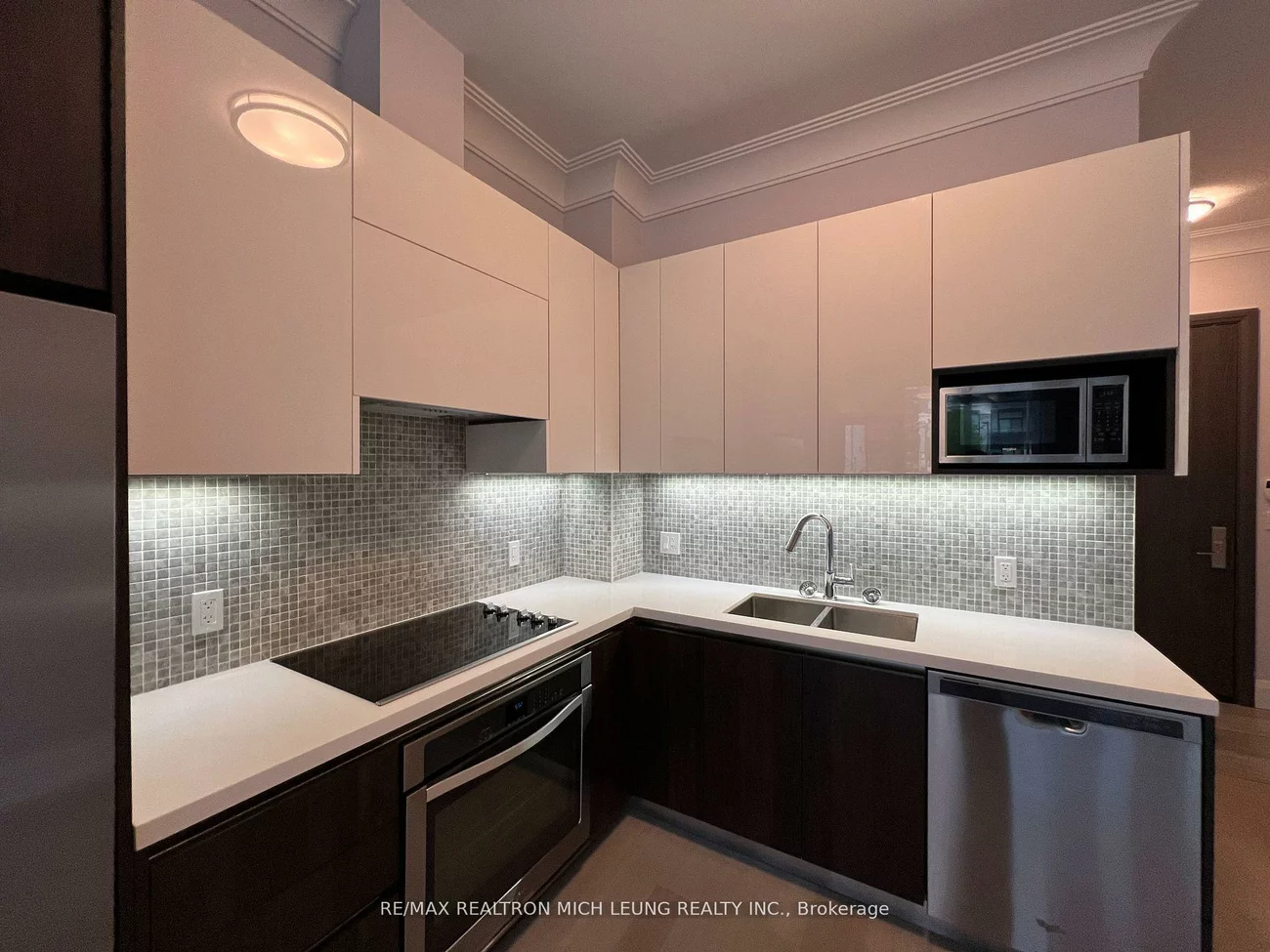 25, Water Walk, Unionville, Markham