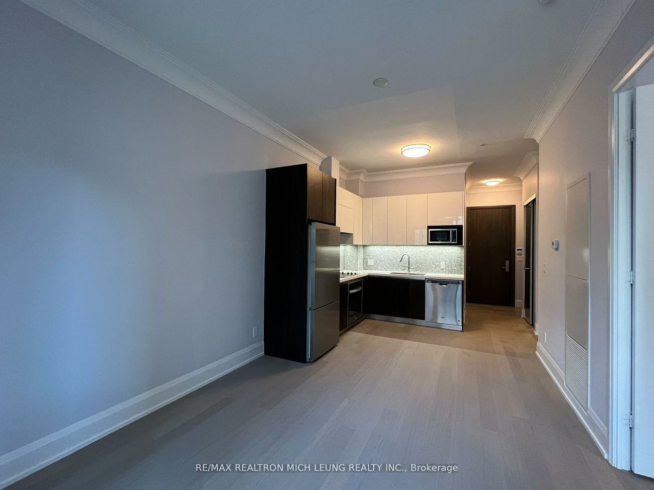 25, Water Walk, Unionville, Markham