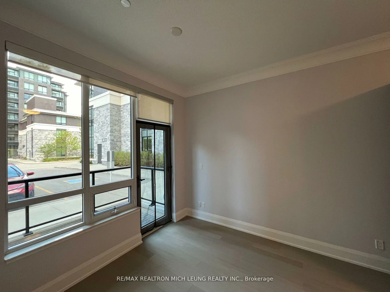 25, Water Walk, Unionville, Markham