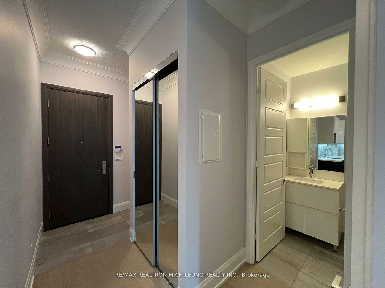 25, Water Walk, Unionville, Markham