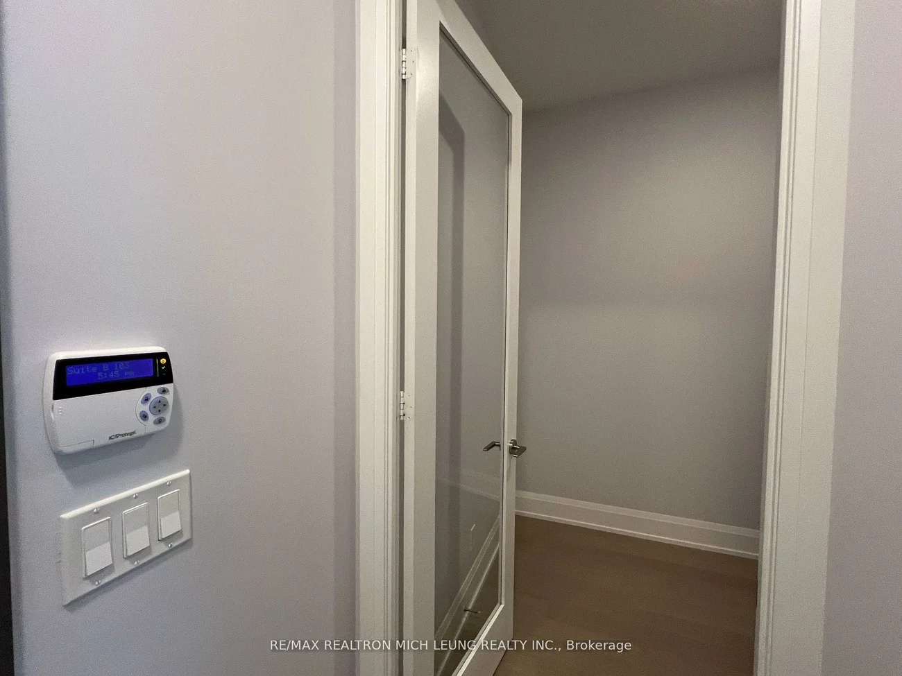 25, Water Walk, Unionville, Markham