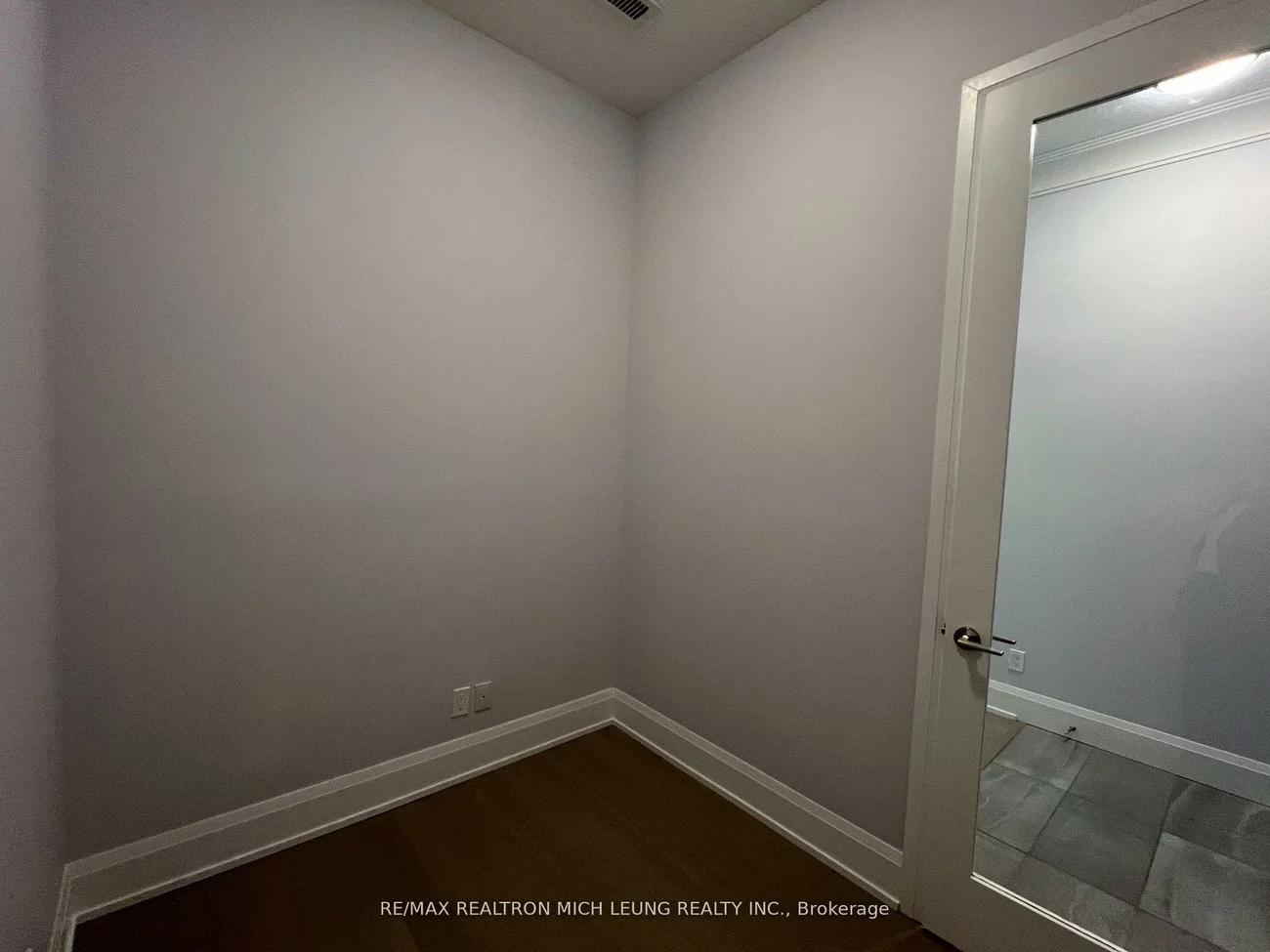 25, Water Walk, Unionville, Markham