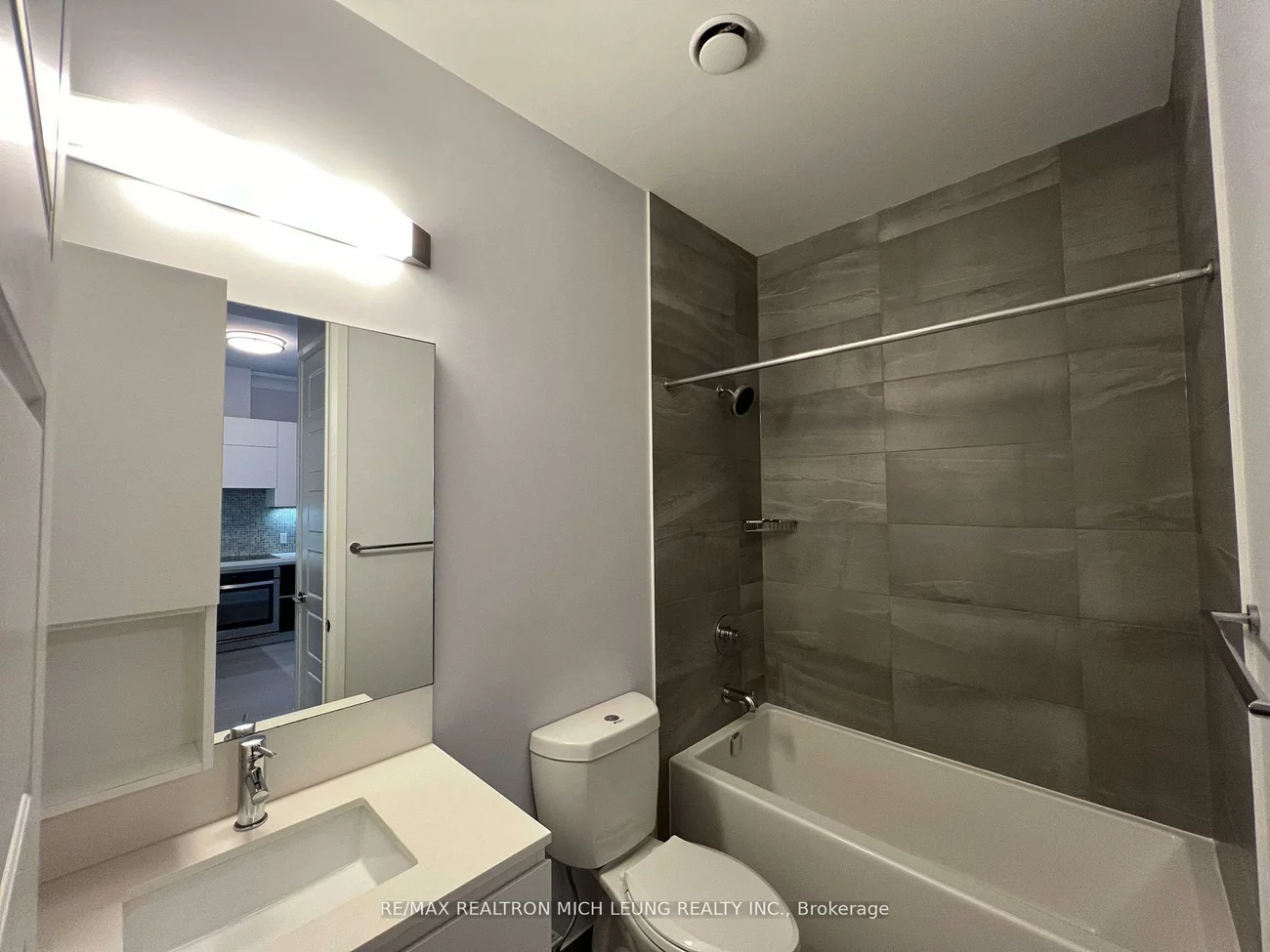 25, Water Walk, Unionville, Markham