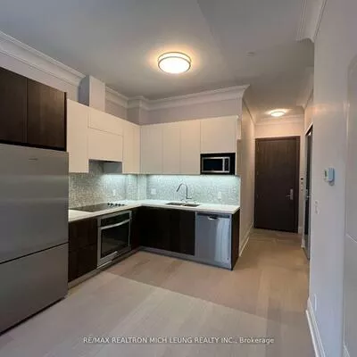 25, Water Walk, Unionville, Markham