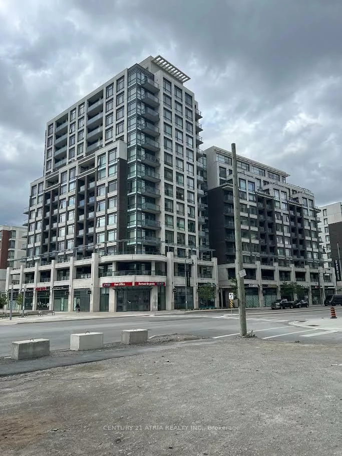 8110, Birchmount, Unionville, Markham