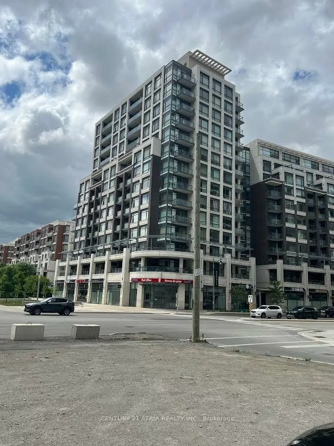 8110, Birchmount, Unionville, Markham