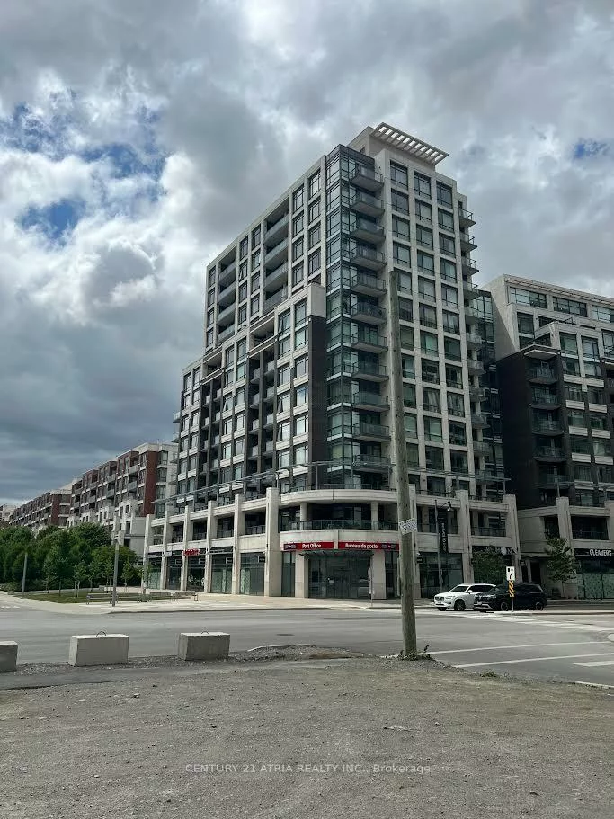 8110, Birchmount, Unionville, Markham