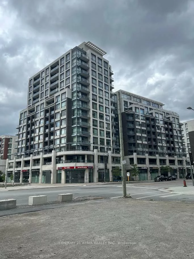 8110, Birchmount, Unionville, Markham