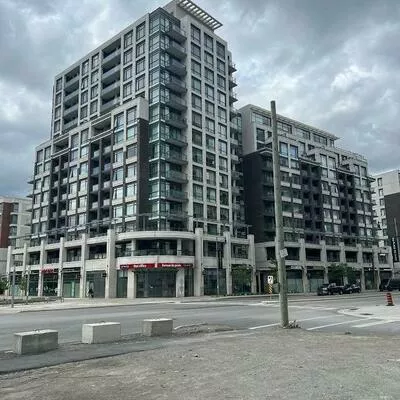 8110, Birchmount, Unionville, Markham