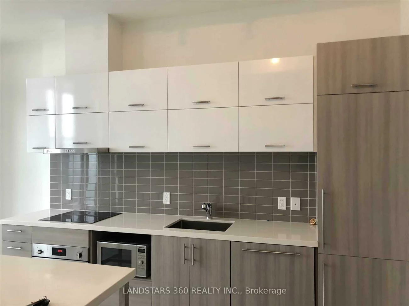 180, Enterprise, Unionville, Markham