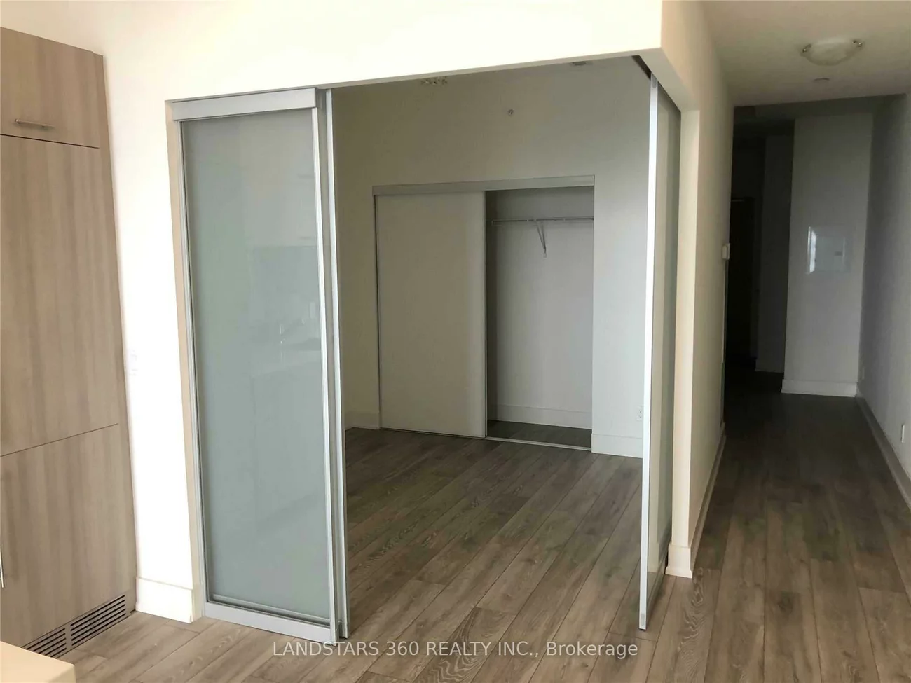180, Enterprise, Unionville, Markham