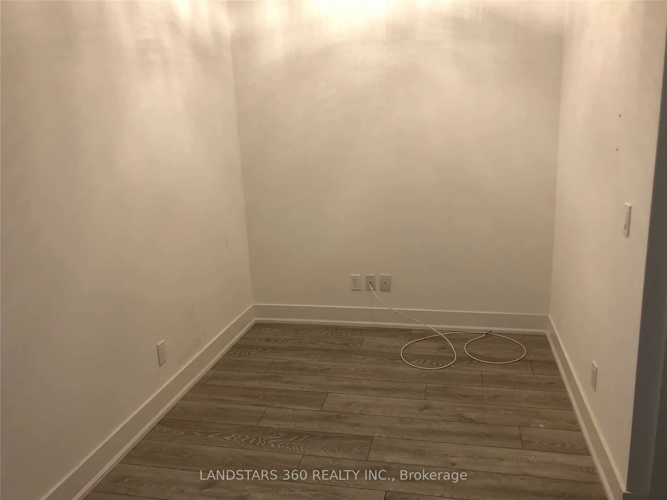 180, Enterprise, Unionville, Markham