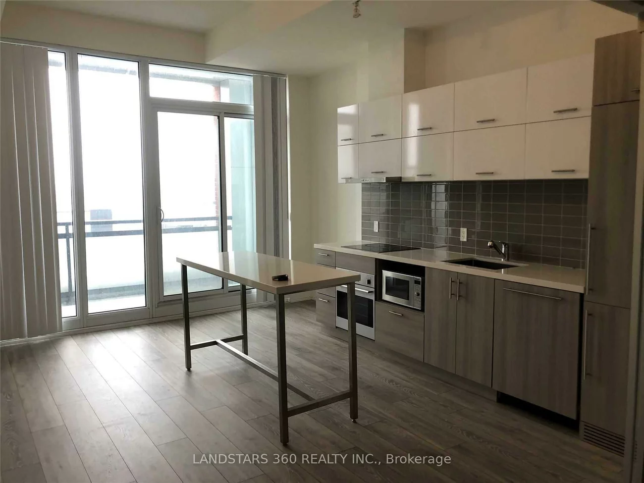 180, Enterprise, Unionville, Markham