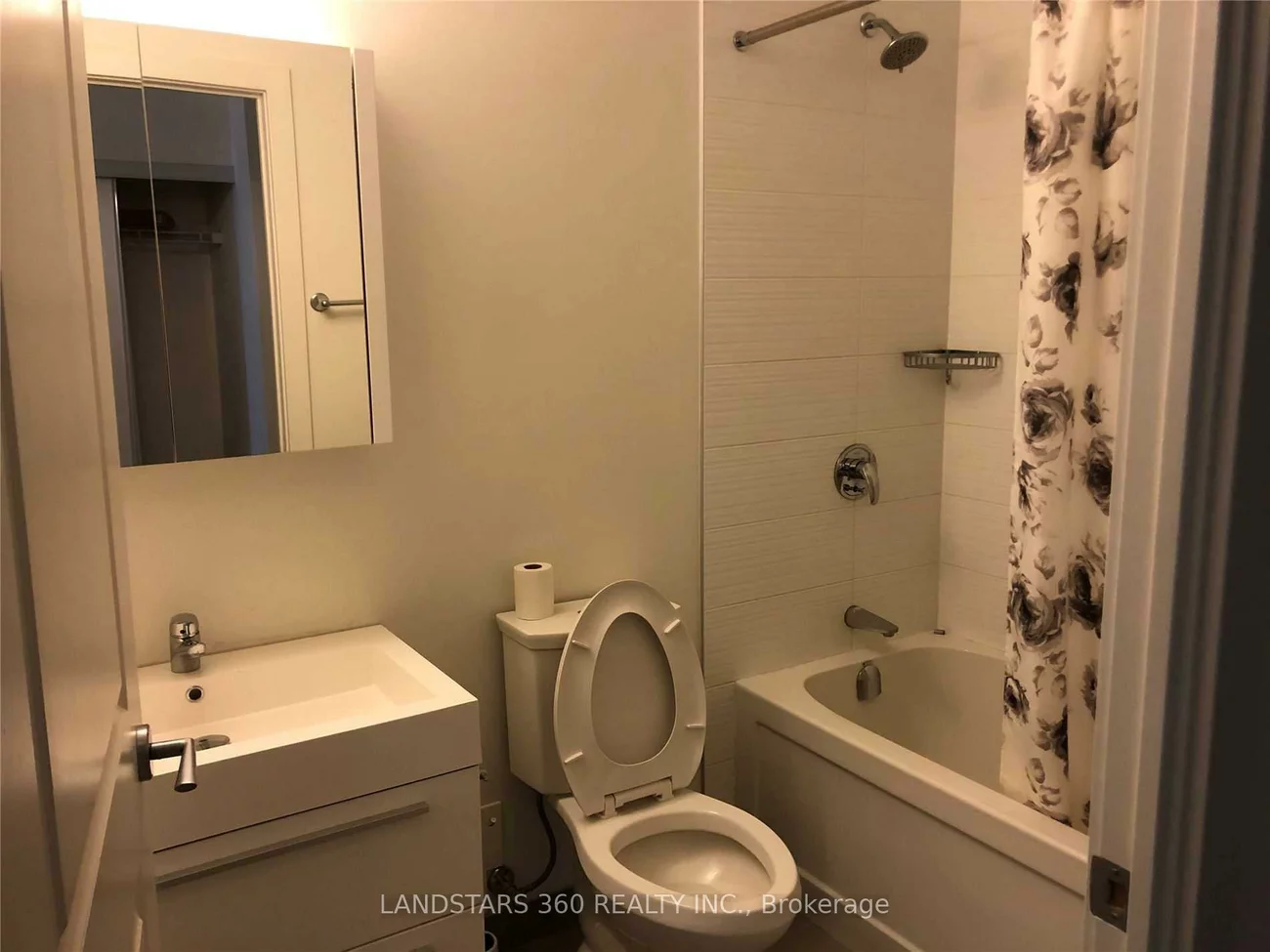 180, Enterprise, Unionville, Markham