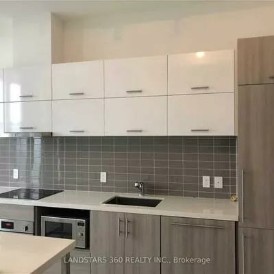 180, Enterprise, Unionville, Markham