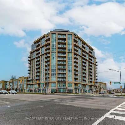 8323, Kennedy, Village Green-South Unionville, Markham