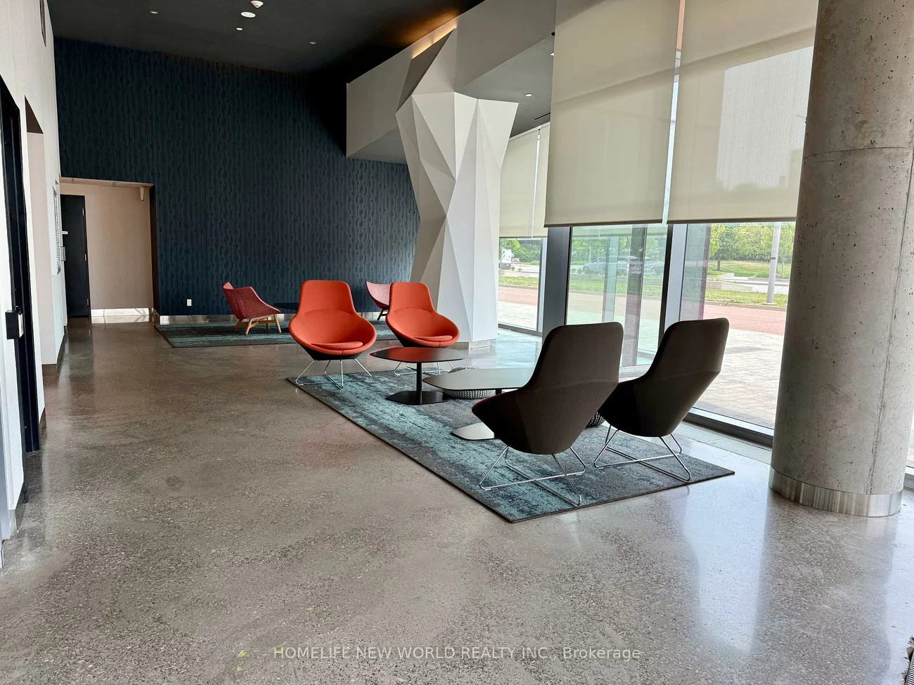 8, Rouge Valley, Unionville, Markham