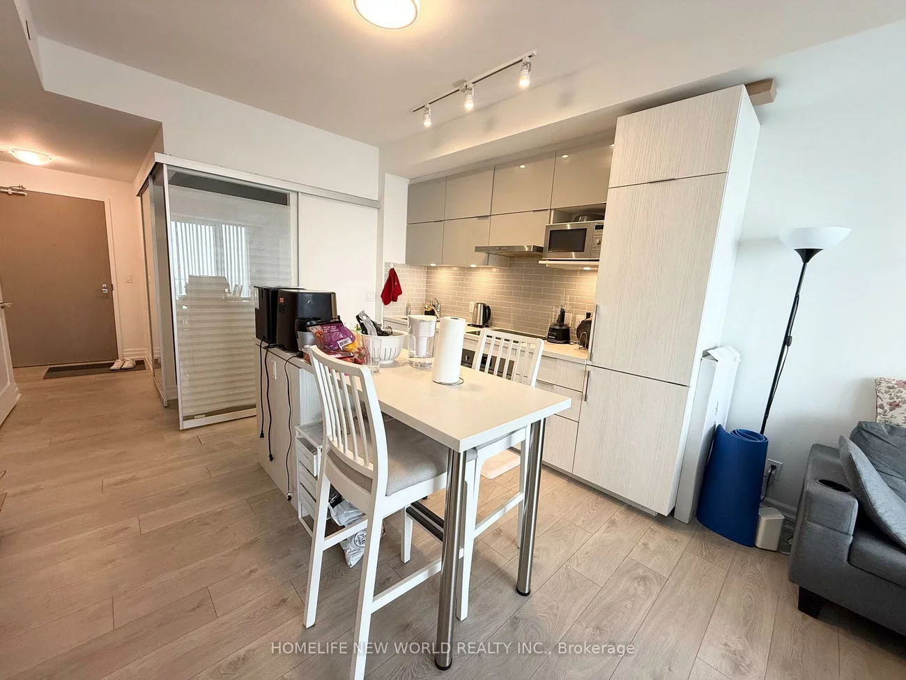 8, Rouge Valley, Unionville, Markham