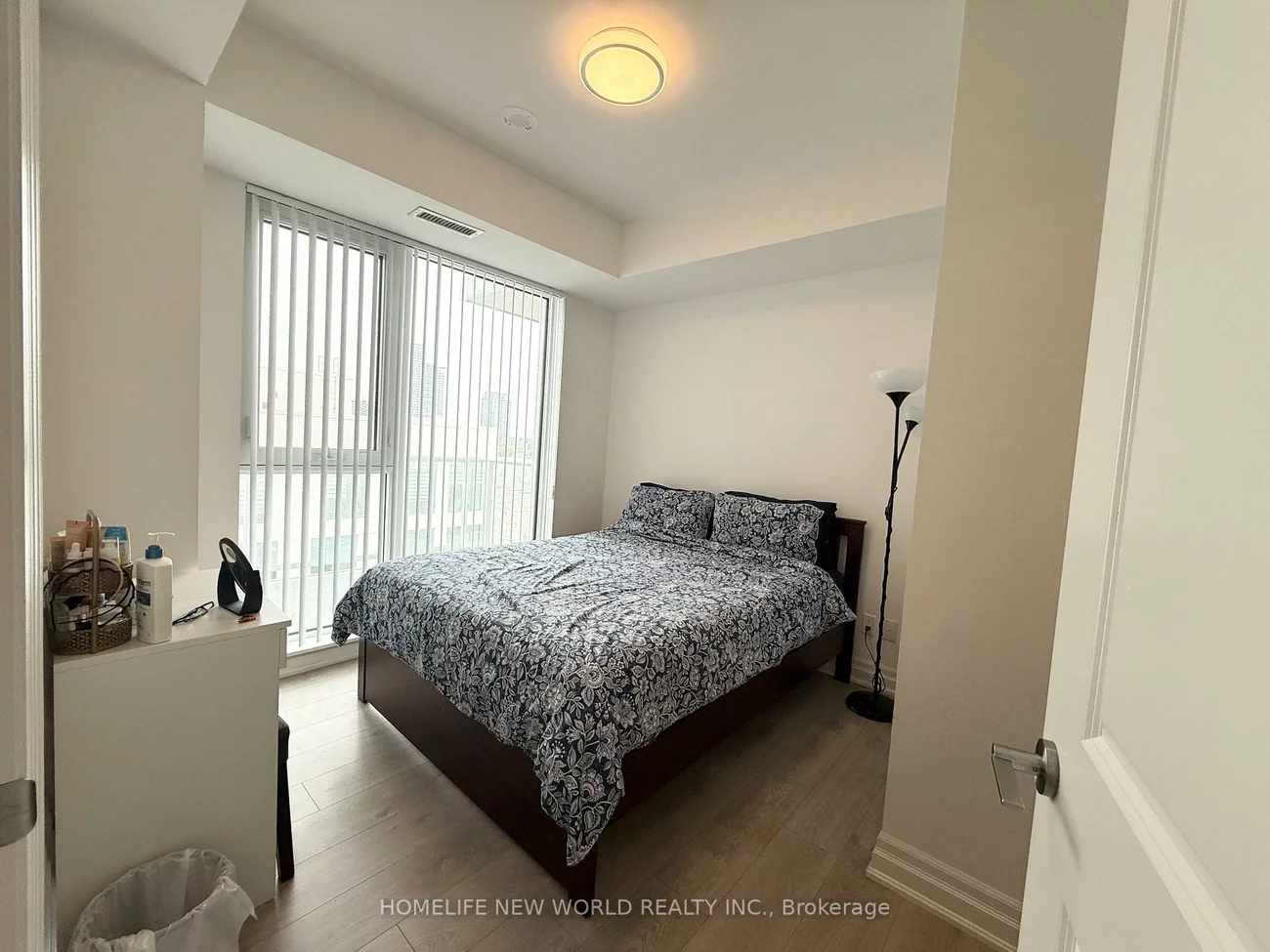 8, Rouge Valley, Unionville, Markham