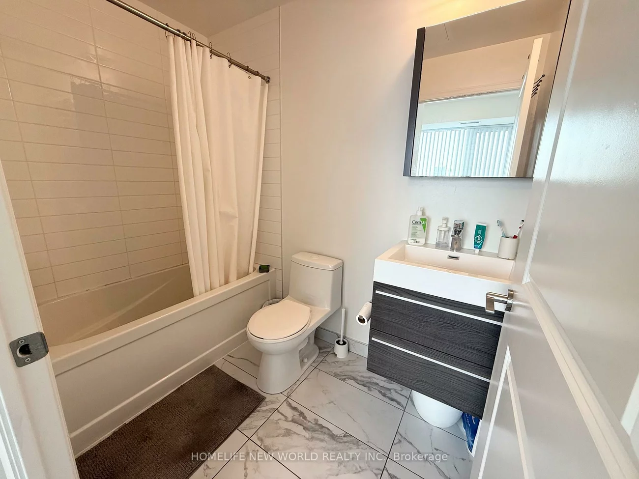 8, Rouge Valley, Unionville, Markham