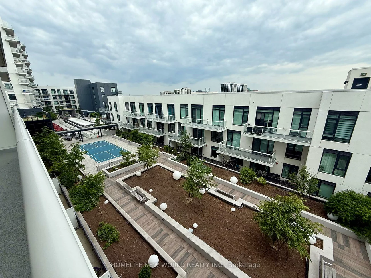 8, Rouge Valley, Unionville, Markham