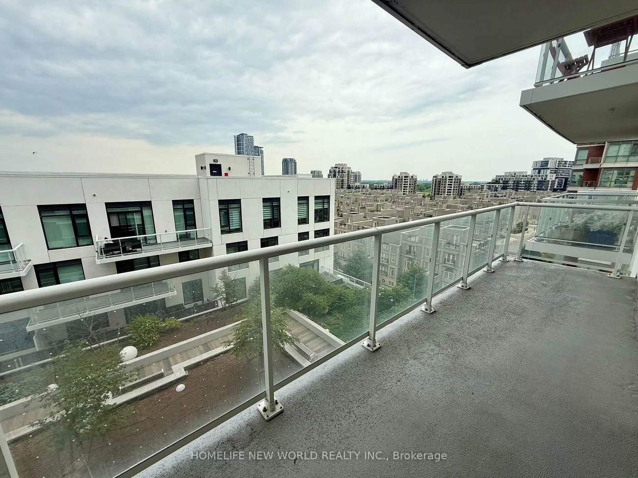 8, Rouge Valley, Unionville, Markham