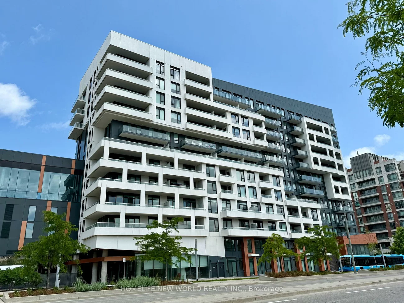 8, Rouge Valley, Unionville, Markham