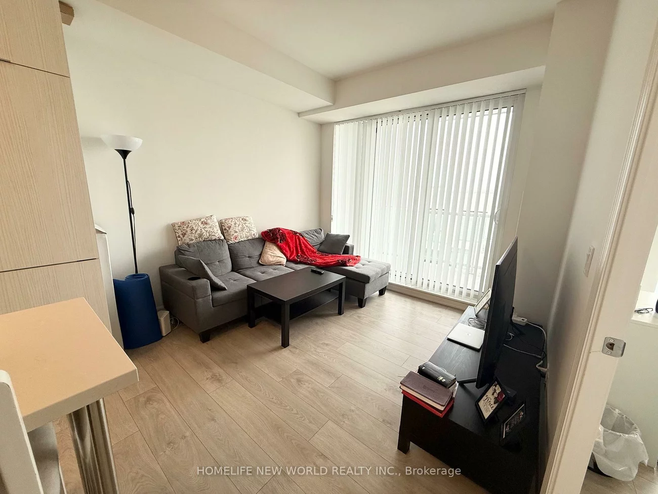 8, Rouge Valley, Unionville, Markham