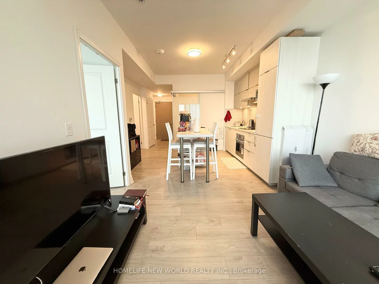 8, Rouge Valley, Unionville, Markham