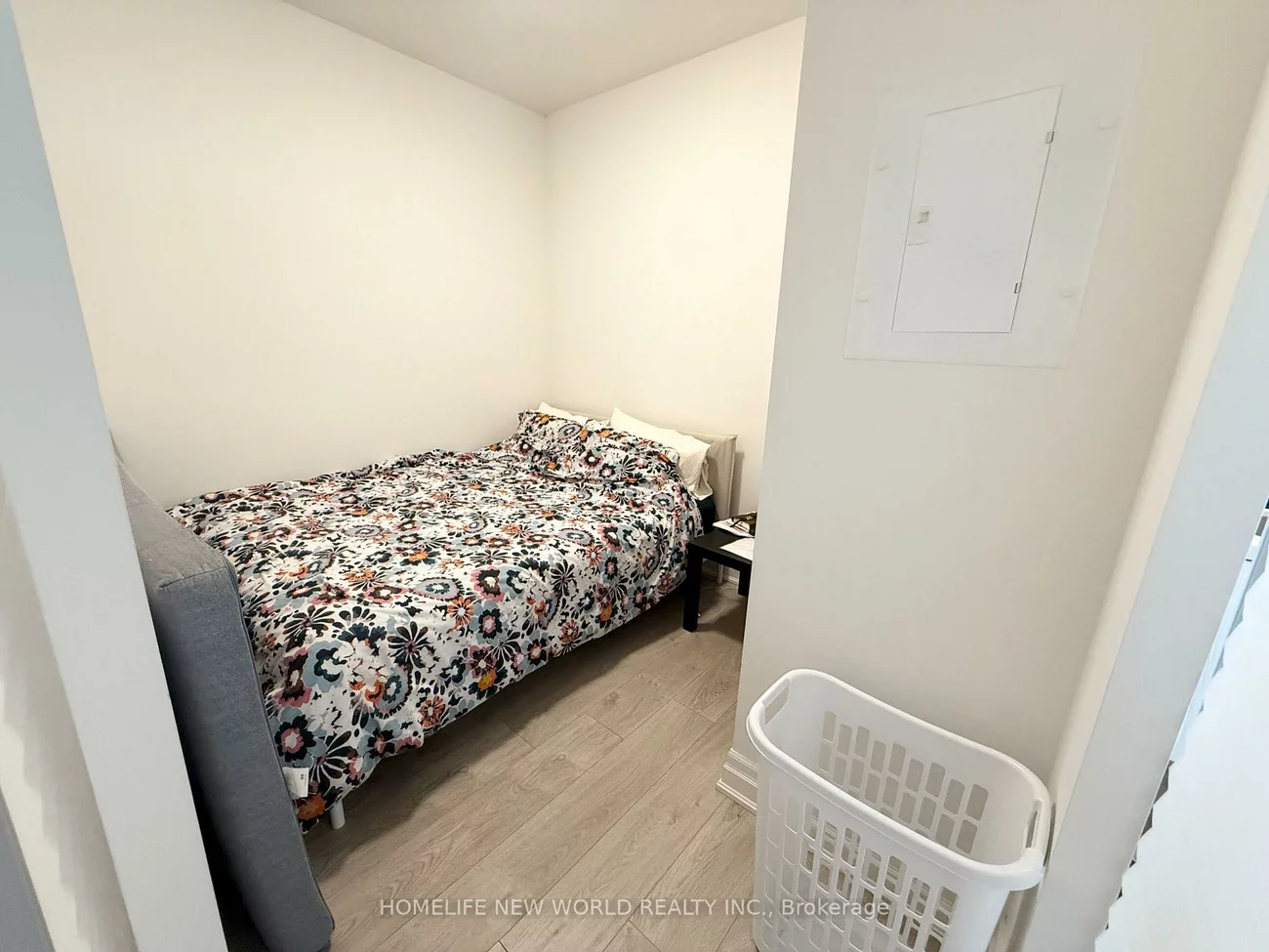 8, Rouge Valley, Unionville, Markham