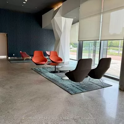 8, Rouge Valley, Unionville, Markham