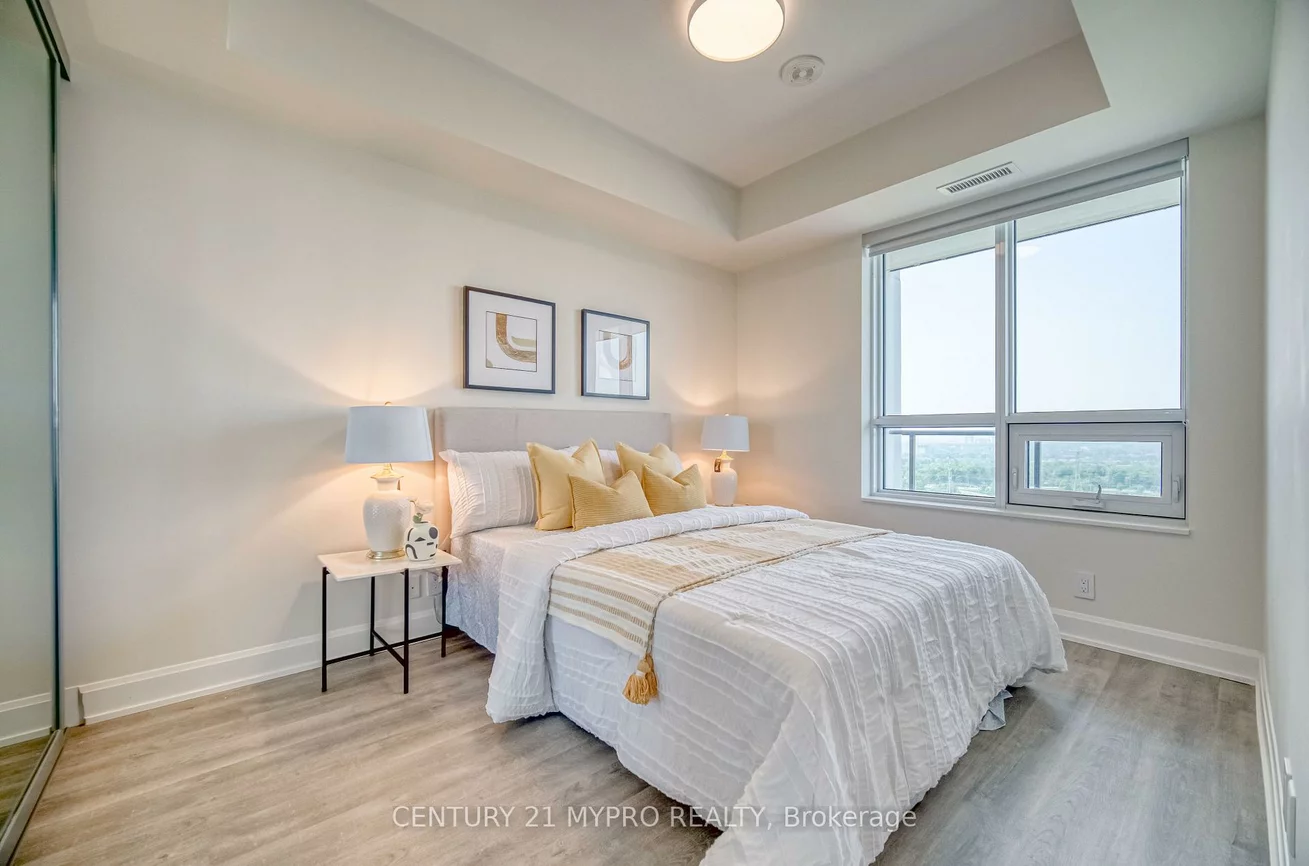 12, Gandhi, Commerce Valley, Markham