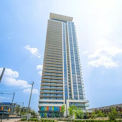 12, Gandhi, Commerce Valley, Markham