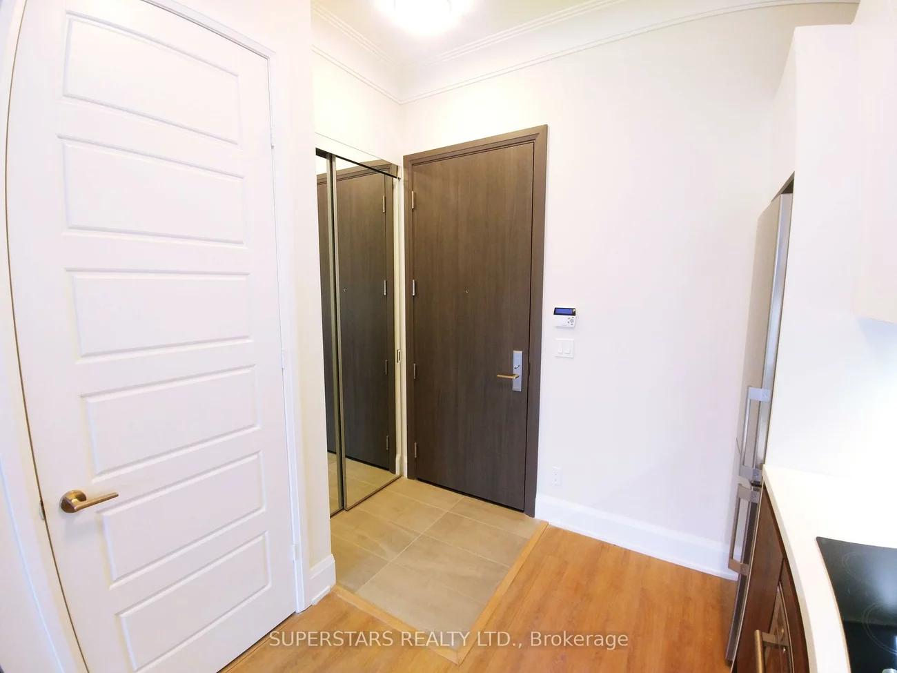15, Water Walk, Unionville, Markham