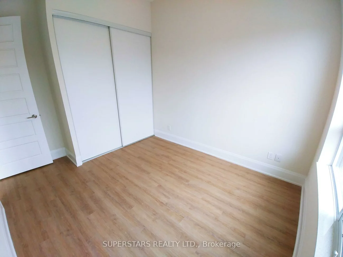 15, Water Walk, Unionville, Markham