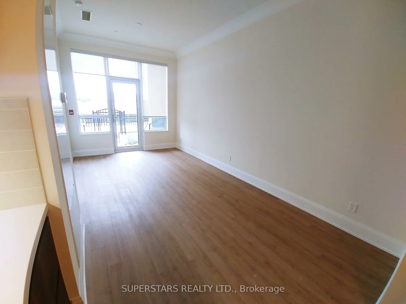 15, Water Walk, Unionville, Markham