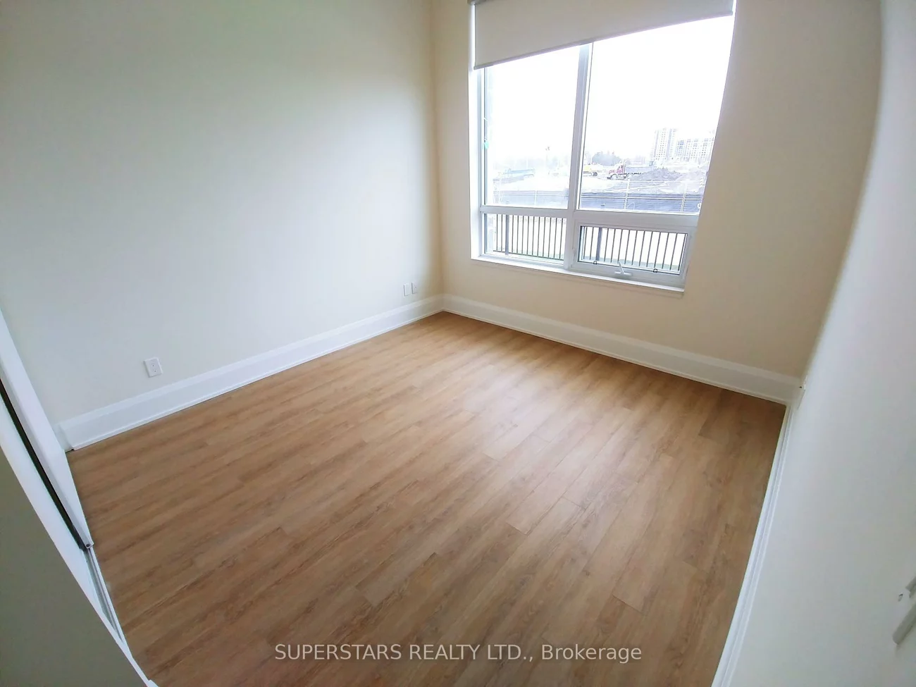 15, Water Walk, Unionville, Markham