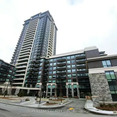 15, Water Walk, Unionville, Markham
