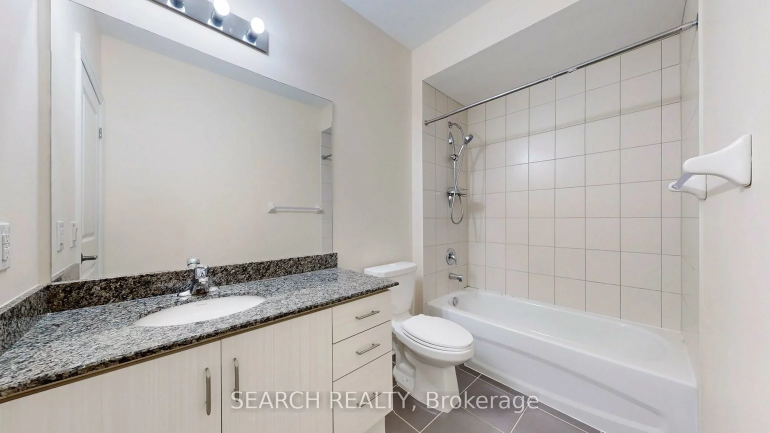7325, Markham, Cedarwood, Markham