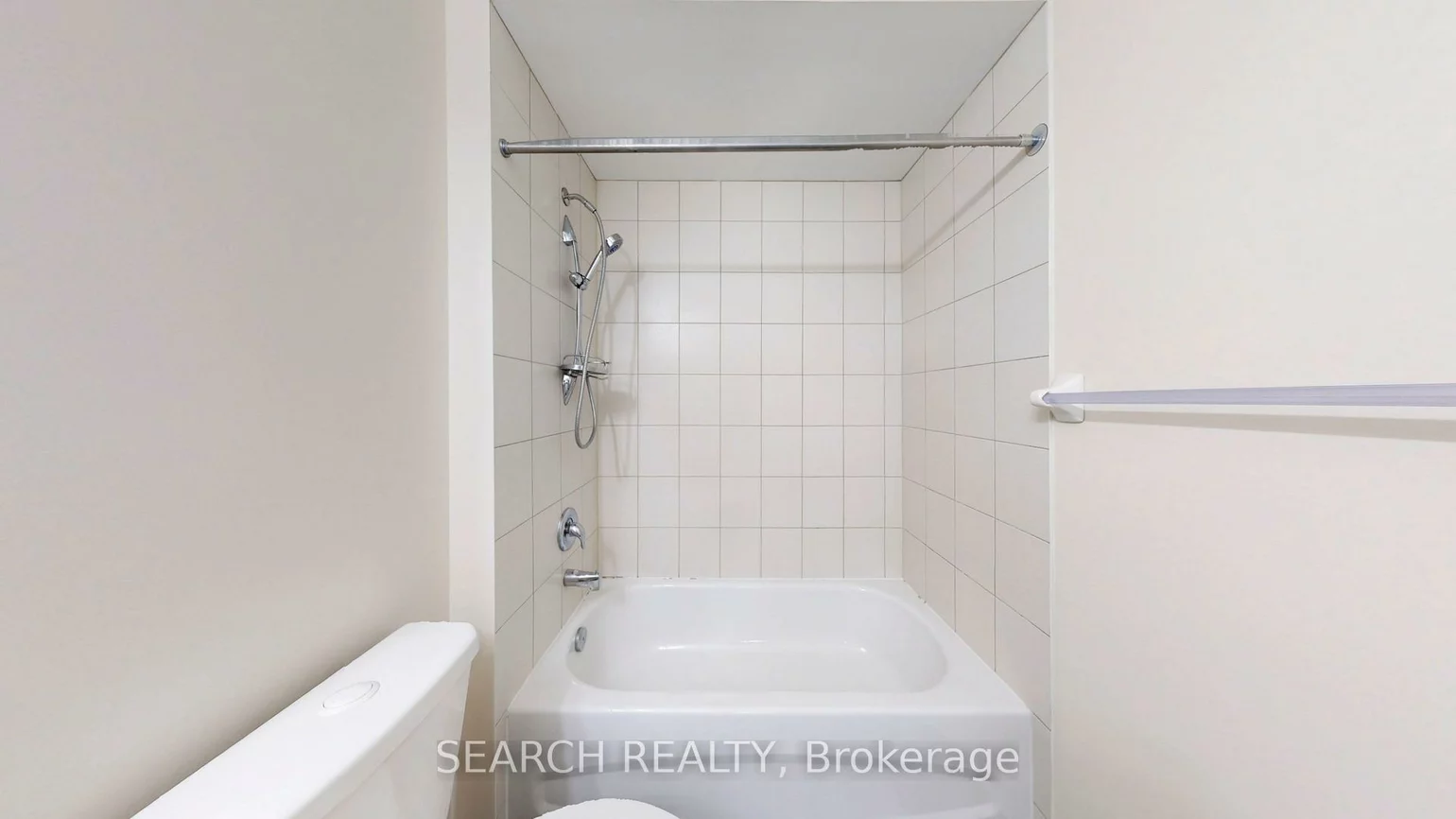 7325, Markham, Cedarwood, Markham