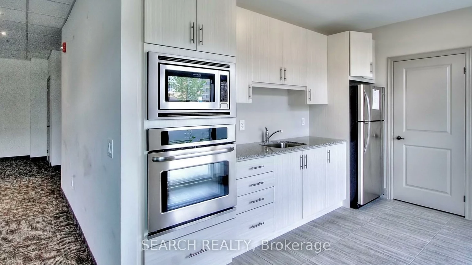 7325, Markham, Cedarwood, Markham