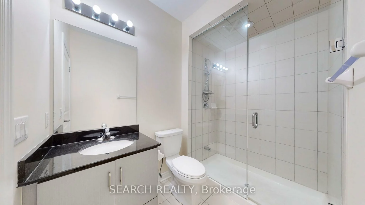 7325, Markham, Cedarwood, Markham