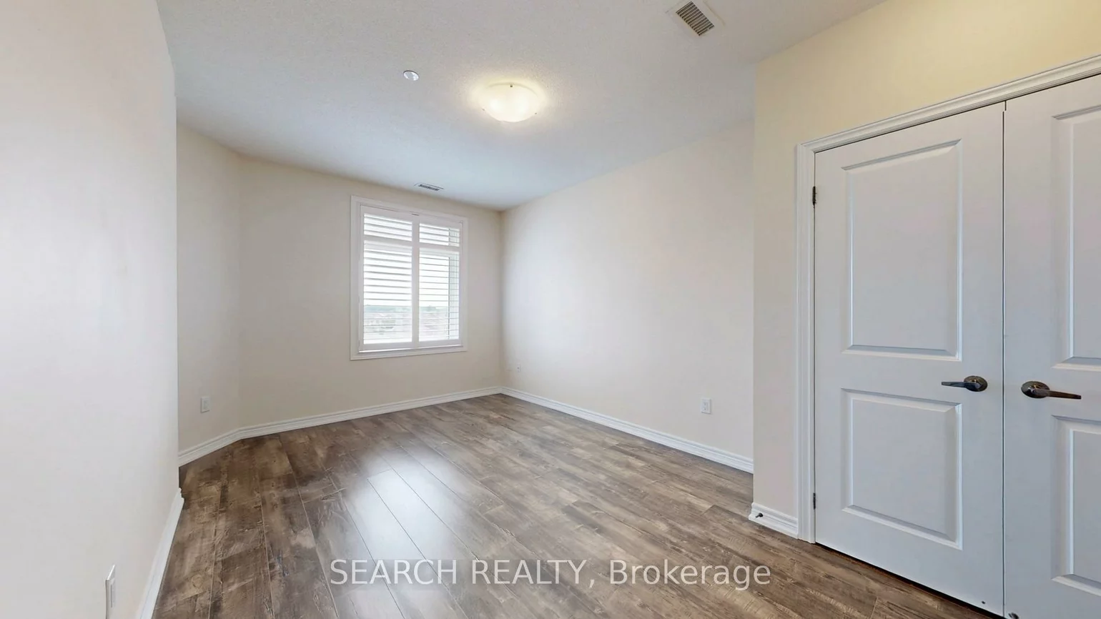 7325, Markham, Cedarwood, Markham