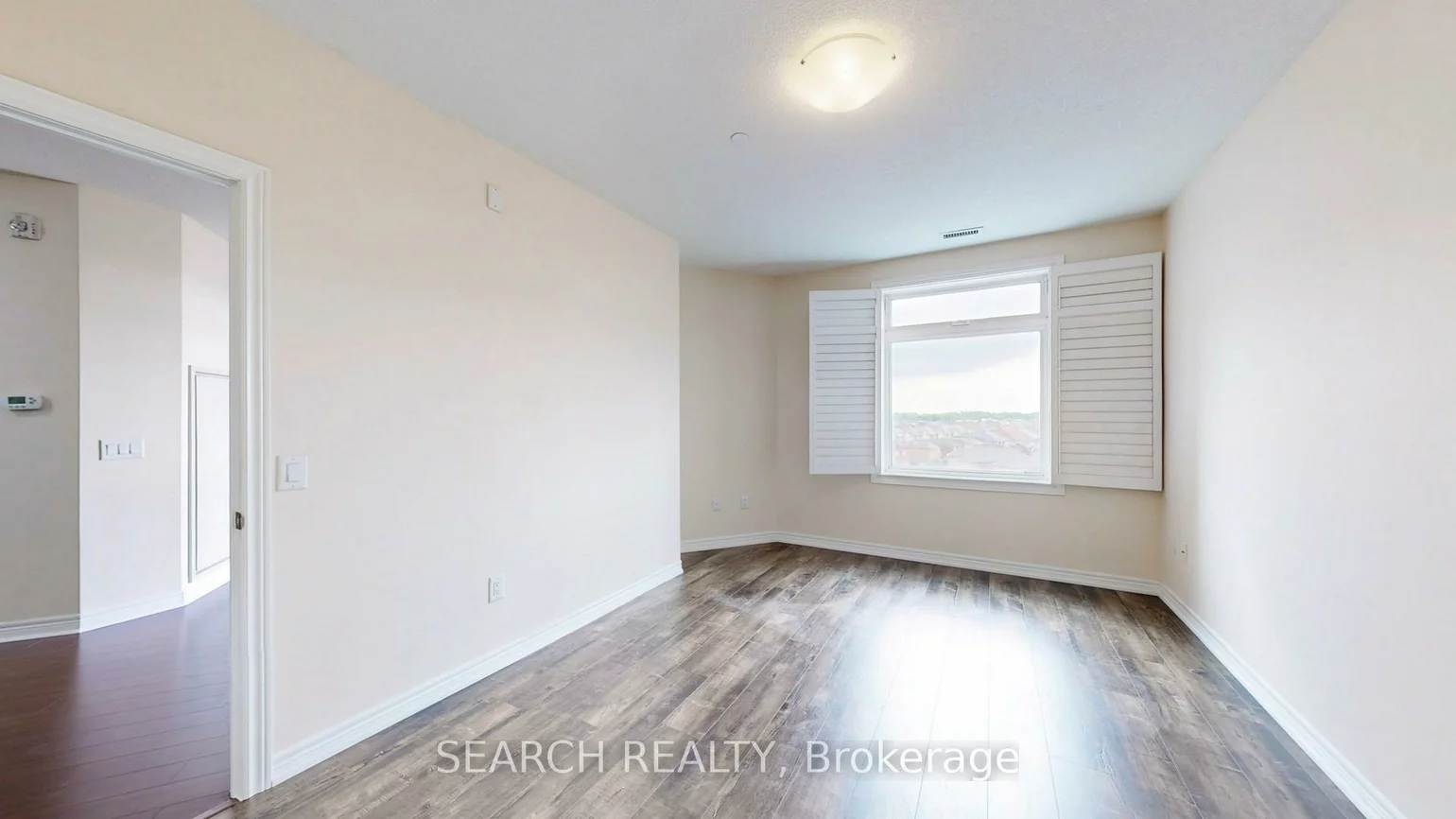 7325, Markham, Cedarwood, Markham
