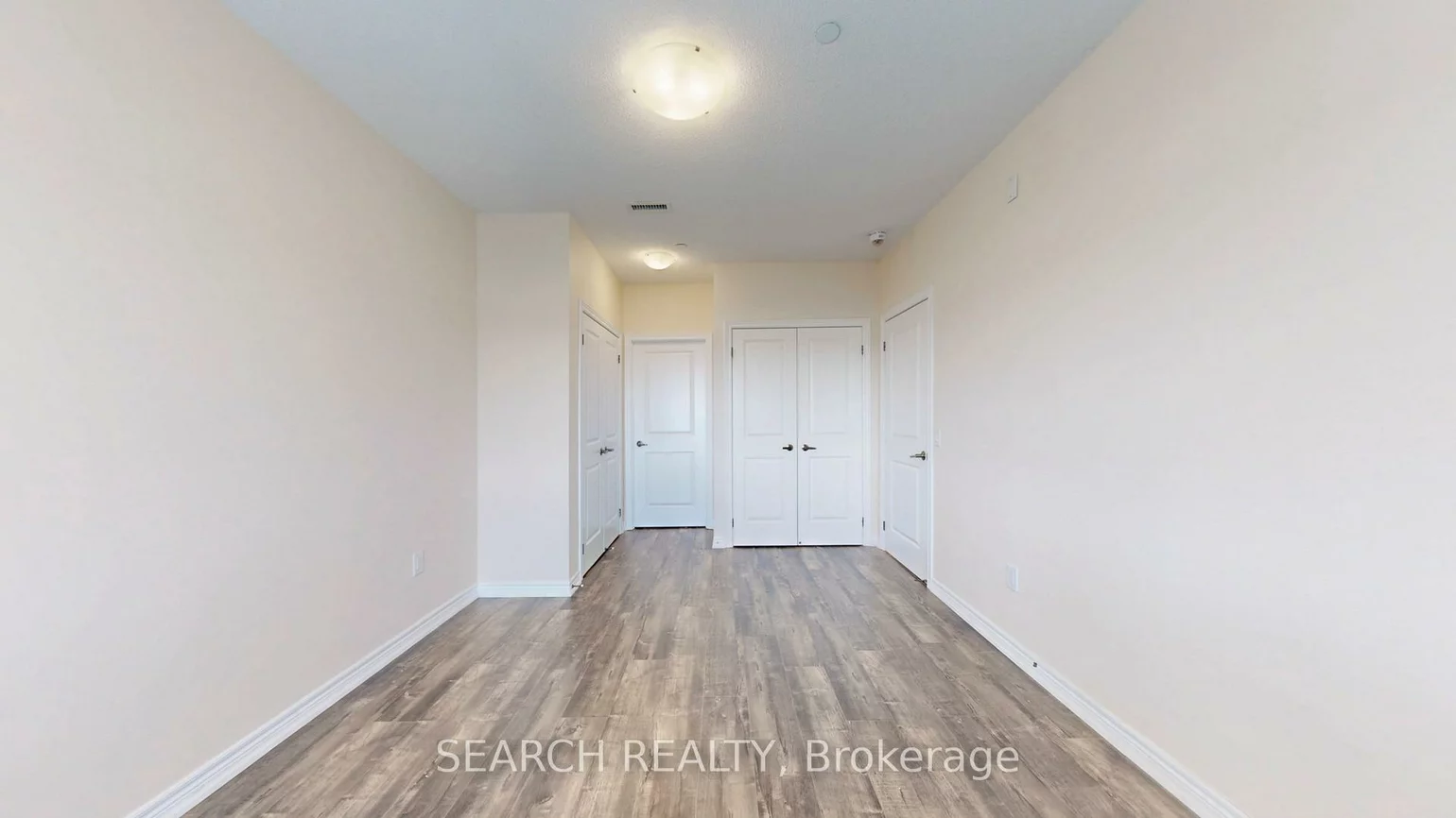 7325, Markham, Cedarwood, Markham
